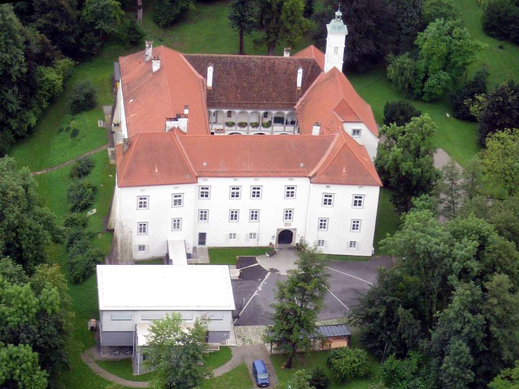 Fachschule NeudorfSt.Martin Fachschulen Land Steiermark